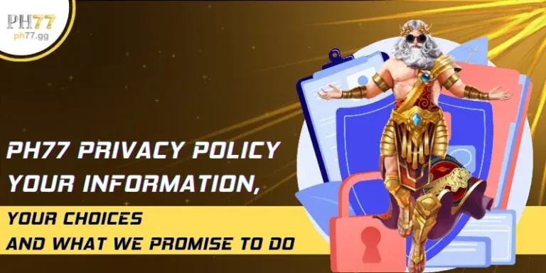 Tận dụng các vòng quay miễn phí và bonus