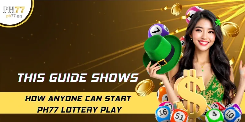 Cách chọn game nổ hũ KL99 có tỷ lệ trả thưởng cao