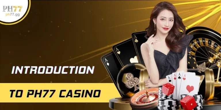 Xu hướng công nghệ trong cá cược trực tuyến