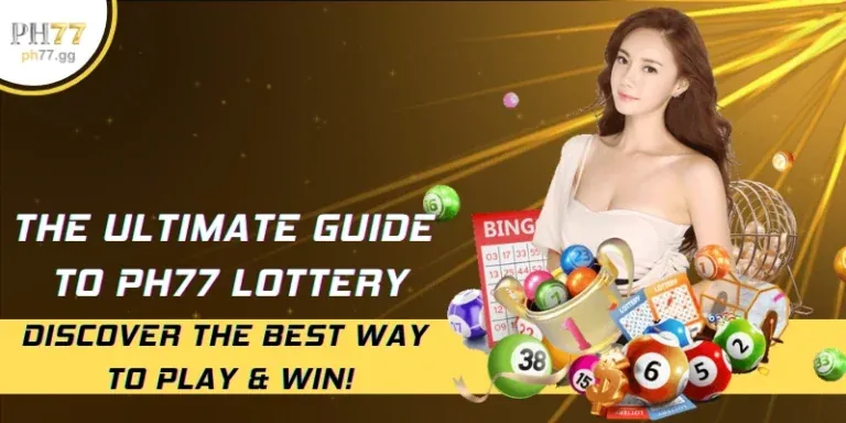 Tìm hiểu về RTP và độ biến động