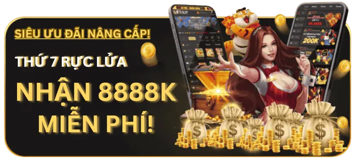 Đa dạng trò chơi nổ hũ tại KL99