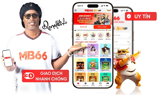 Thư viện trò chơi KL99 Nổ Hũ đa dạng