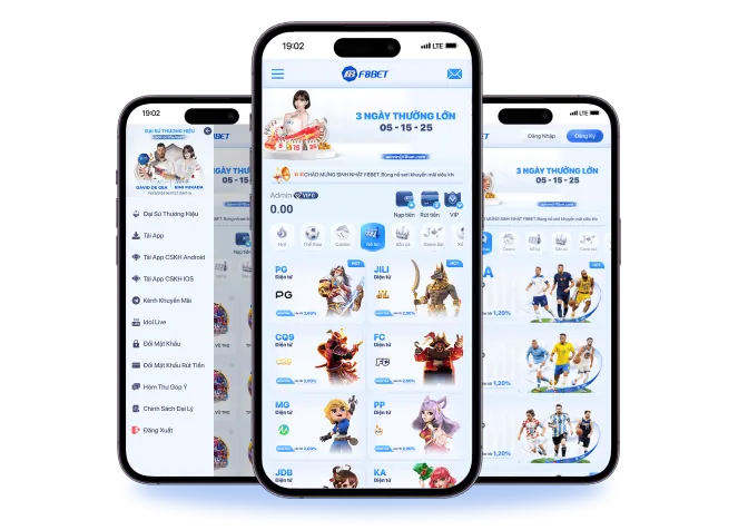 Hệ thống bảo mật tối ưu của KL99