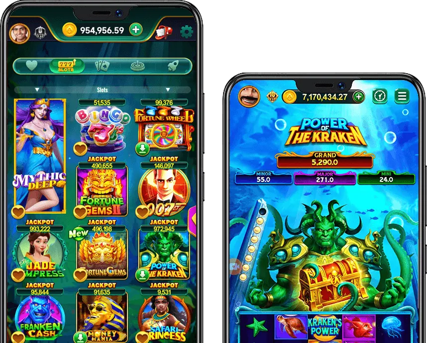 Phần thưởng độc quyền VIP kl99 nổ hũ