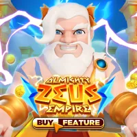 Minh họa cookie là gì và cách chúng tương tác với trang web kl99 nổ hũ