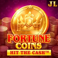 Giải thích về RTP trong game nổ hũ KL99