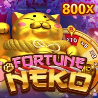 Chiến lược chơi game nổ hũ KL99