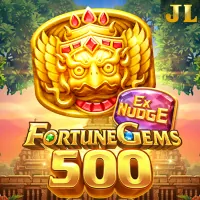 Biểu tượng đào tạo nhân viên