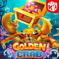 Biến động game nổ hũ KL99