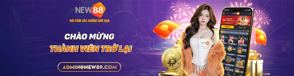 Tính năng thưởng đặc biệt trong Nổ Hũ KL99