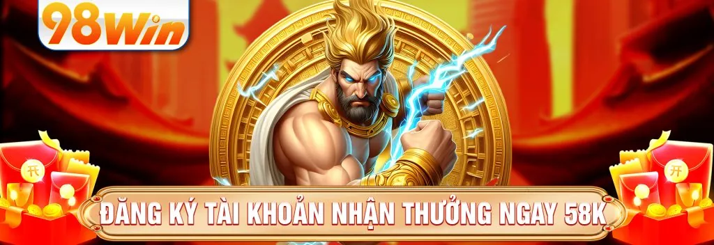 Hình ảnh thể hiện sự tin cậy và chuyên nghiệp của KL99 Nổ Hũ