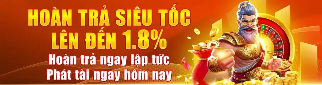 Hình ảnh chính game Bắn Cá KL99 Nổ Hũ