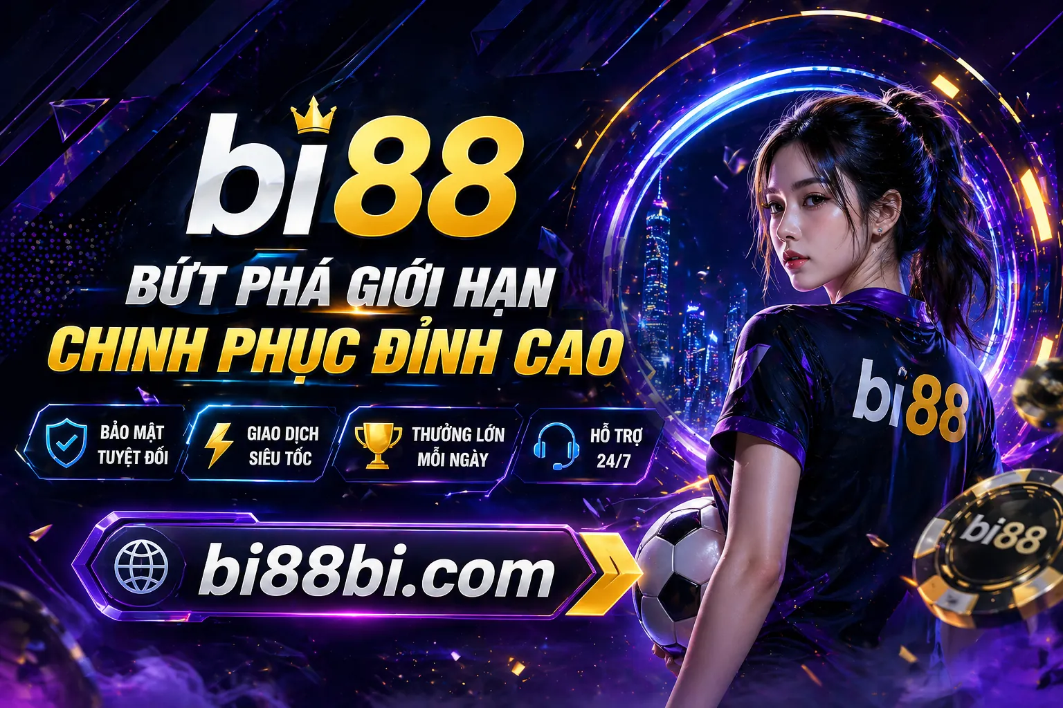 Hình ảnh chính của kl99 Nổ Hũ - Sòng bạc trực tuyến hàng đầu