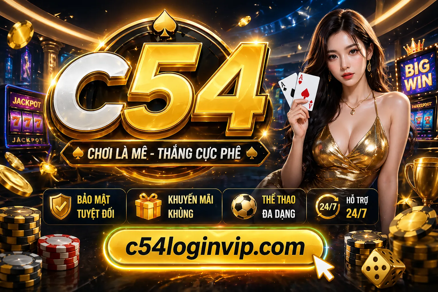 Đá gà trực tuyến kịch tính tại kl99 nổ hũ