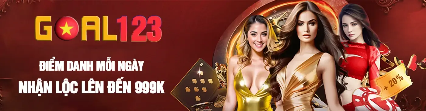 Bước 3: Cài Đặt Ứng Dụng