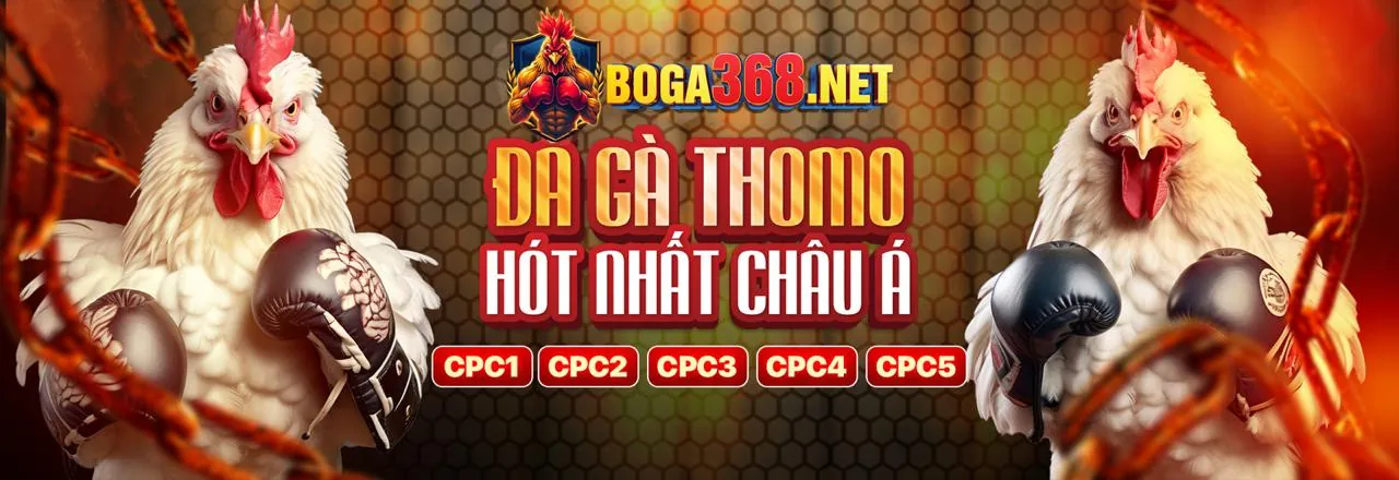 Tổng quan luật chơi KL99 Nổ Hũ
