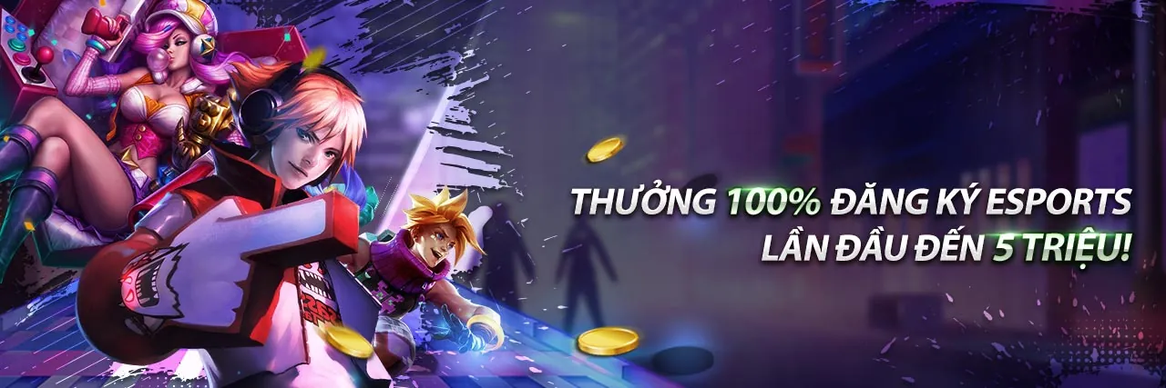 Hình ảnh chủ đạo trang tin tức kl99 nổ hũ với các thông tin mới nhất và ưu đãi