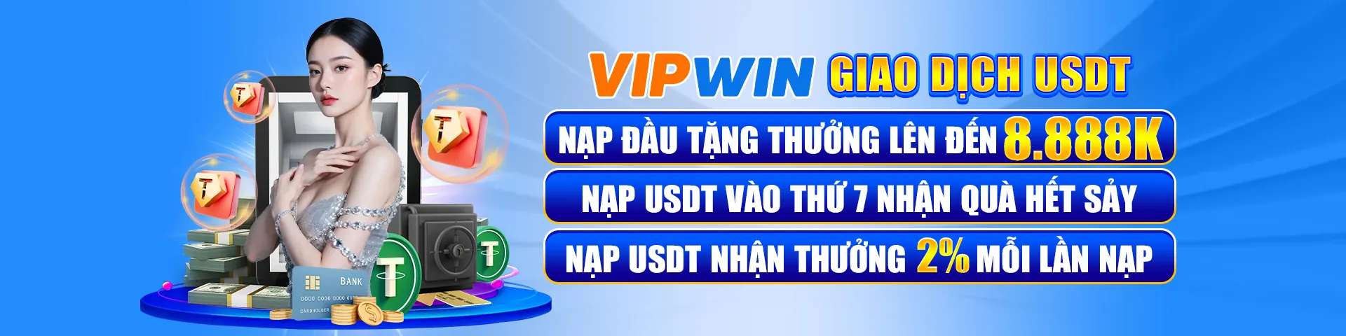 Hình ảnh minh họa bảo mật dữ liệu và tuân thủ GDPR tại KL99 Nổ Hũ