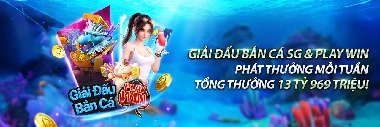 Sân vận động đầy ắp khán giả với ánh đèn rực rỡ, biểu tượng cho cá cược thể thao sôi động tại KL99 Nổ Hũ