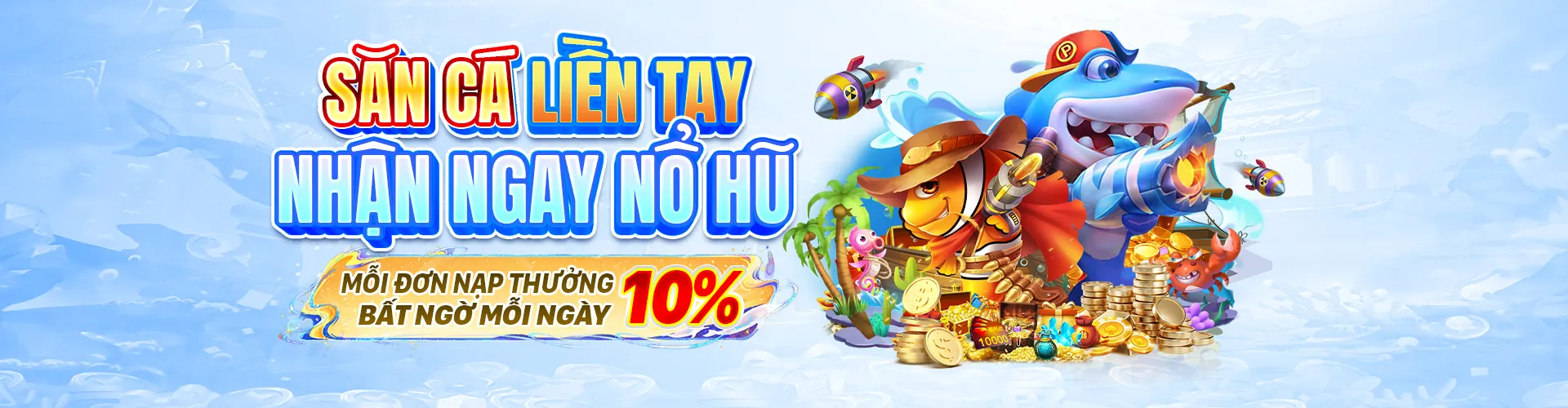 Hình ảnh đại diện Điều khoản & Điều kiện của KL99 Nổ Hũ