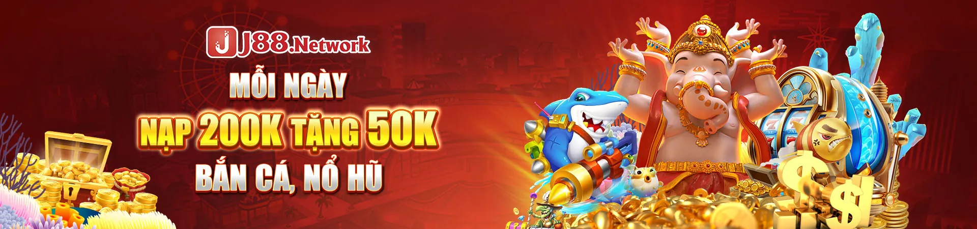Thế giới bắn cá kl99 nổ hũ