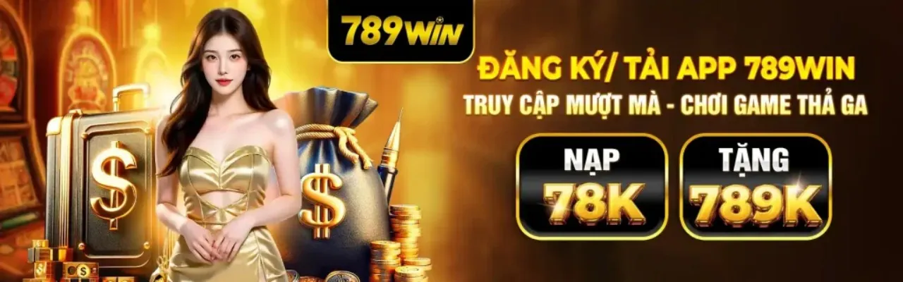 Các trò chơi nổ hũ phổ biến tại kl99 nổ hũ