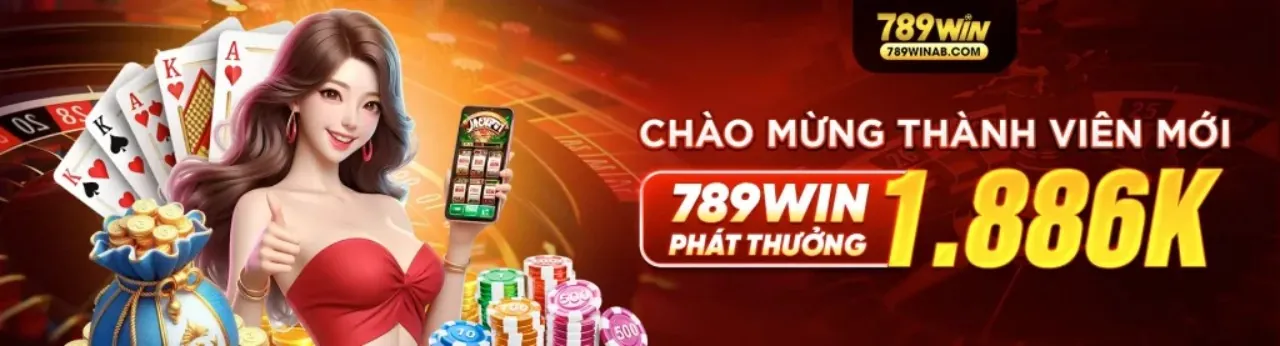 Tham gia chương trình VIP kl99 nổ hũ