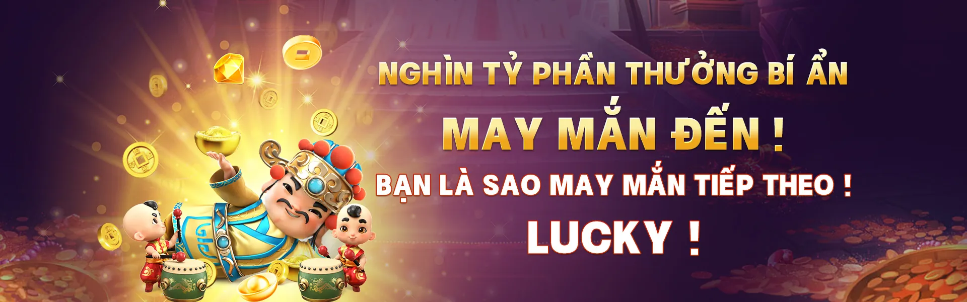 Khuyến mãi KL99 Nổ Hũ 2026