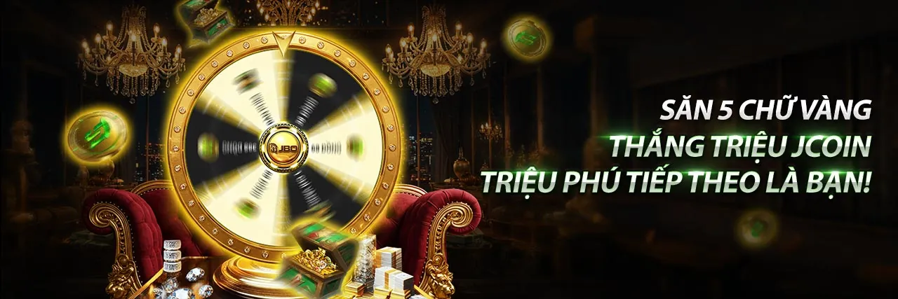 Tải ứng dụng kl99 nổ hũ