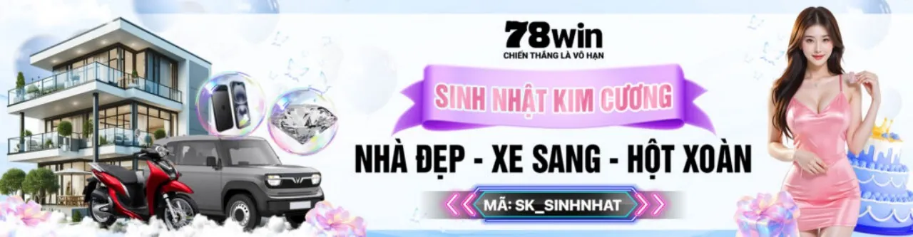 Hình ảnh chính về chiến lược chọn game nổ hũ KL99