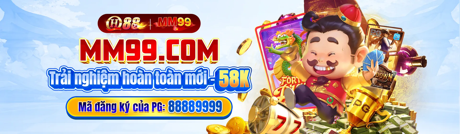 Sân vận động lớn với đèn sáng và hình ảnh các môn thể thao, đại diện cho cá cược thể thao kl99 nổ hũ