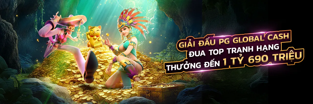 Hình ảnh chính KL99 Nổ Hũ với vòng quay may mắn và tiền thưởng lớn