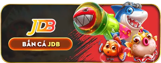 Người chơi trưởng thành tuân thủ quy định pháp luật