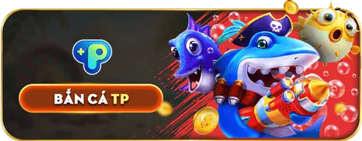 Nền tảng kl99 an toàn và công bằng