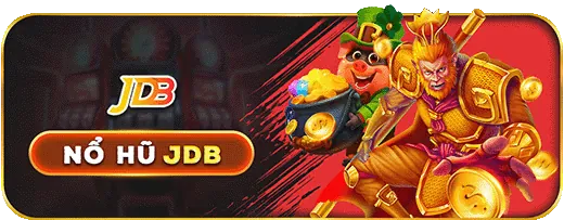 Sòng bạc trực tuyến với người chia bài thật tại kl99 nổ hũ