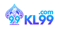 kl99 nổ hũ