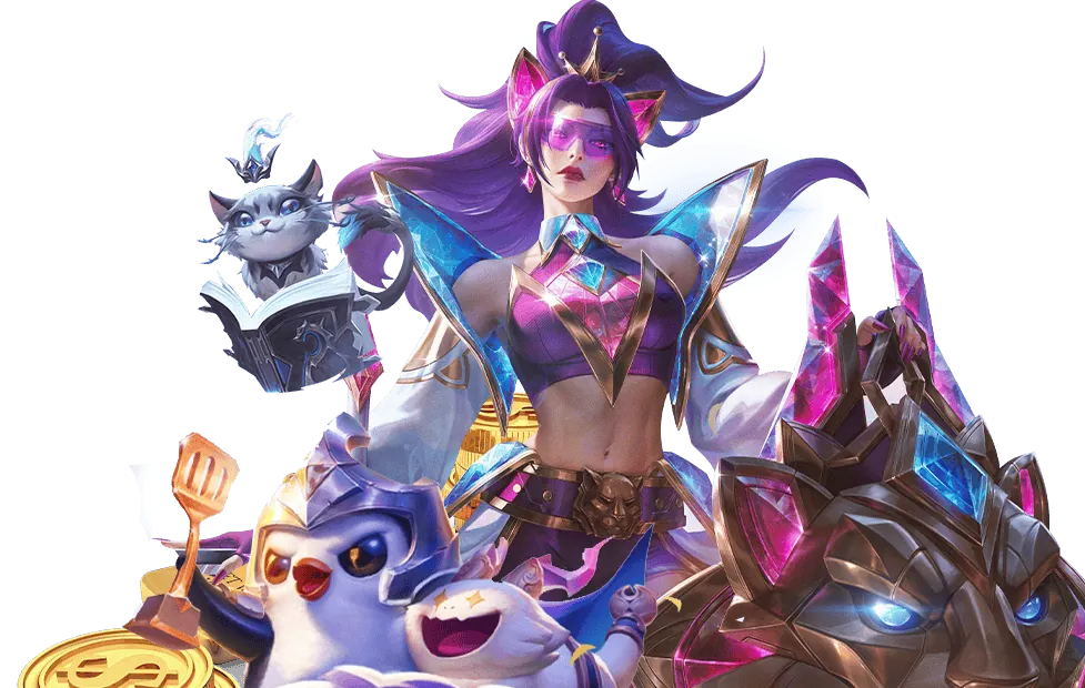 Chơi game có trách nhiệm tại KL99 Nổ Hũ