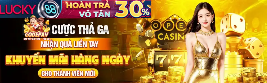 Nhận Thưởng Đăng Ký KL99 Nổ Hũ Ngay!