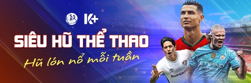 Trò chơi Nổ Hũ mới phát hành