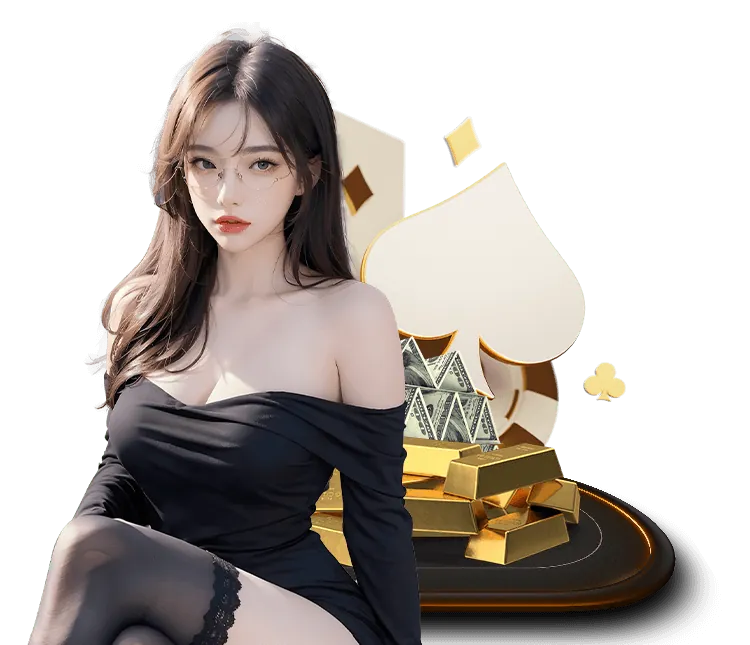 Các tính năng nổi bật của game bắn cá KL99