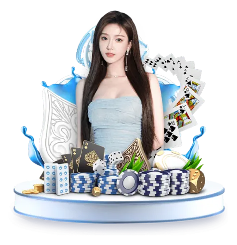 Chơi KL99 Nổ Hũ có trách nhiệm