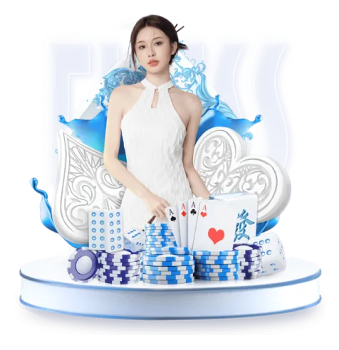 Game nổ hũ theo chủ đề độc đáo