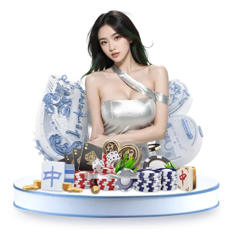 Giao diện trò chơi KL99 Nổ Hũ