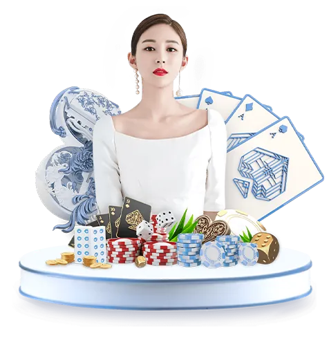 Các thuật ngữ cơ bản trong game Nổ Hũ